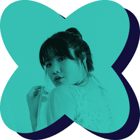 user's profile picture